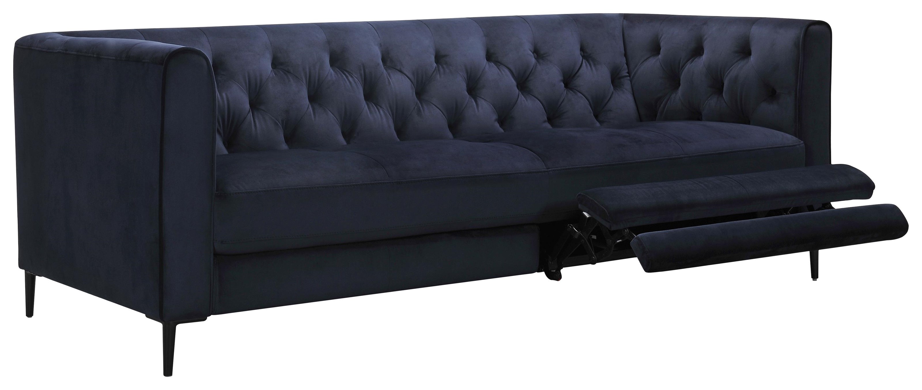 Monroe furniture online clearance center