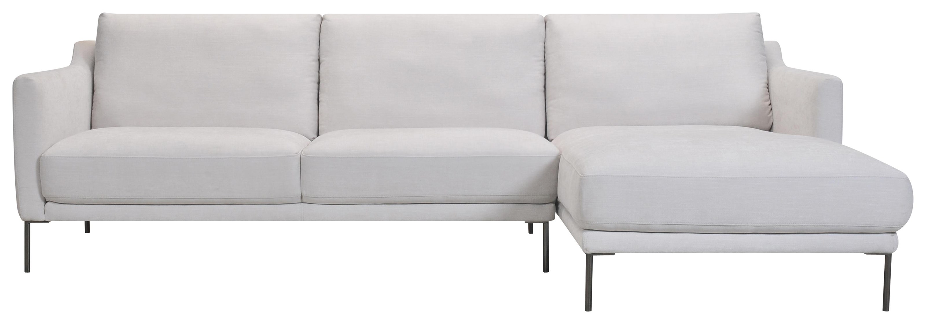 Violino furniture deals sectional