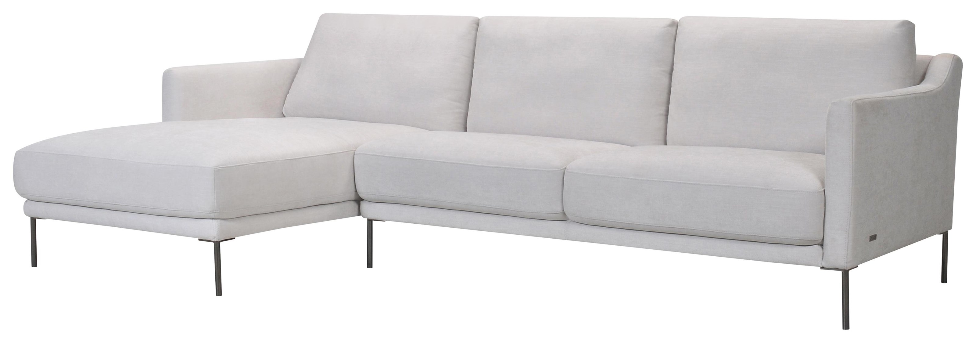 Moonlight Sectional