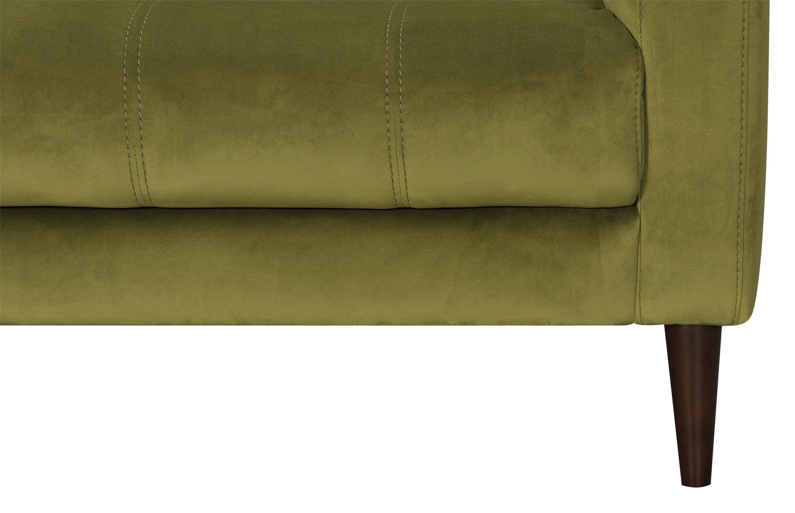 Violino outlet furniture quality