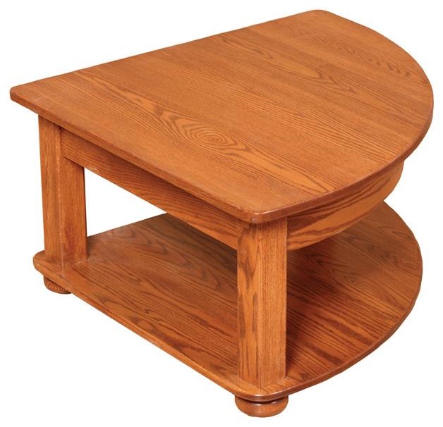 Avington coffee table cheap