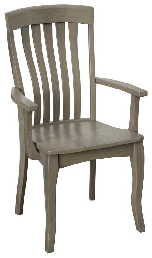 Arms for your chairs hot sale are chairs for your arms