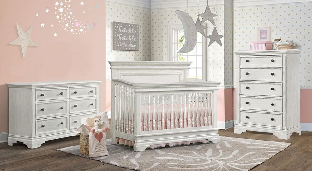 Westwood clearance olivia dresser