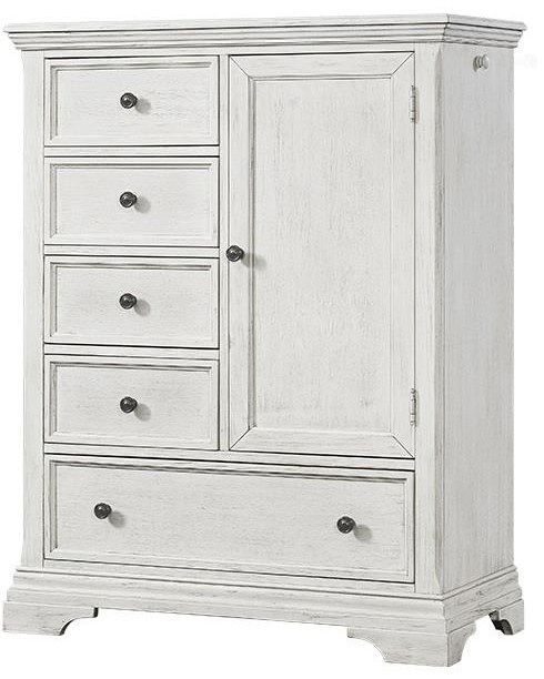 Westwood design olivia online