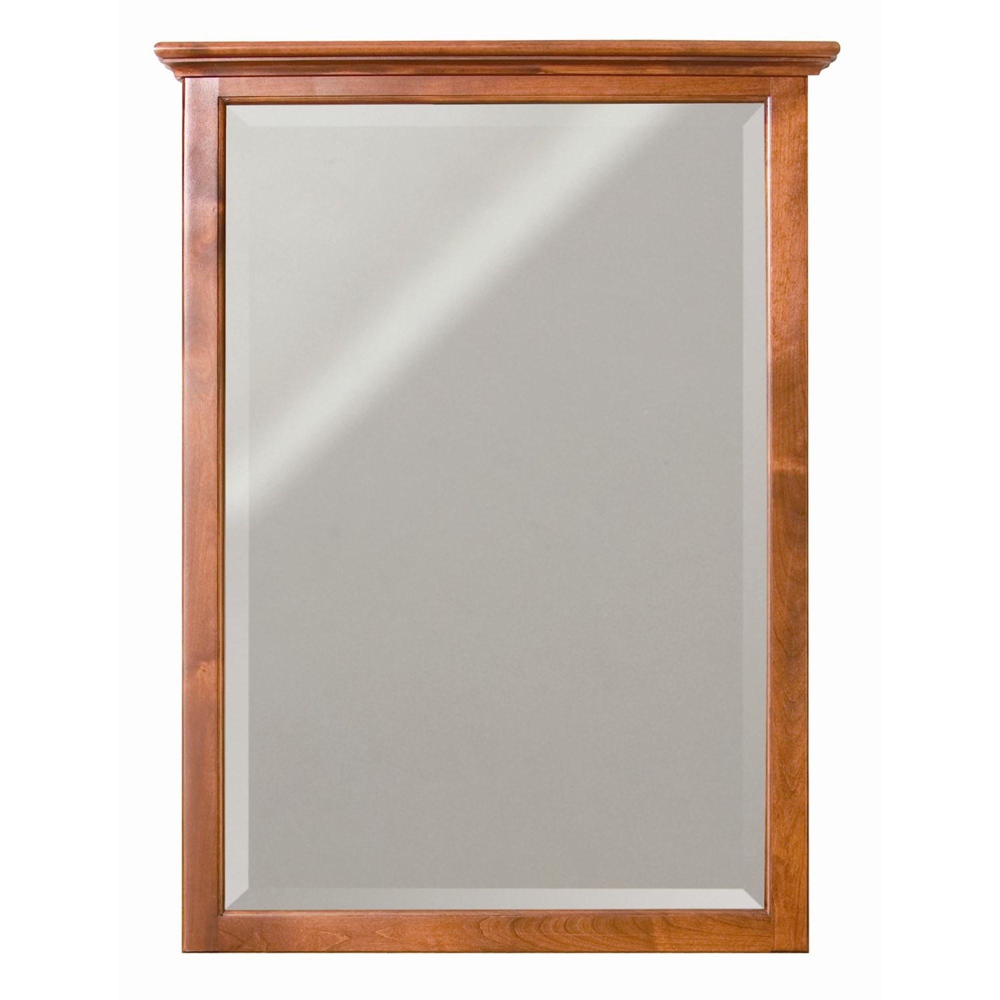 Whittier Wood McKenzie 000022273880 Dresser Mirror With Crown Molding labor-day-clip-art-vector-images-illustrations-istock