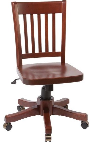 Hawthorne desk chair clearance