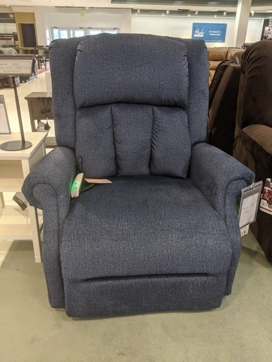 Windermere lift hotsell chairs