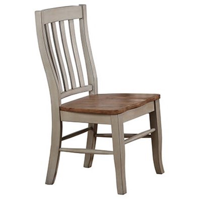 Winners chairs sales