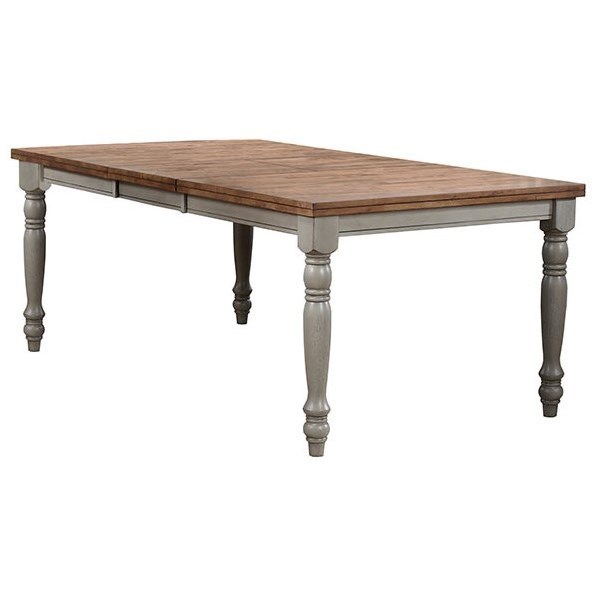 Farmhouse table top top only
