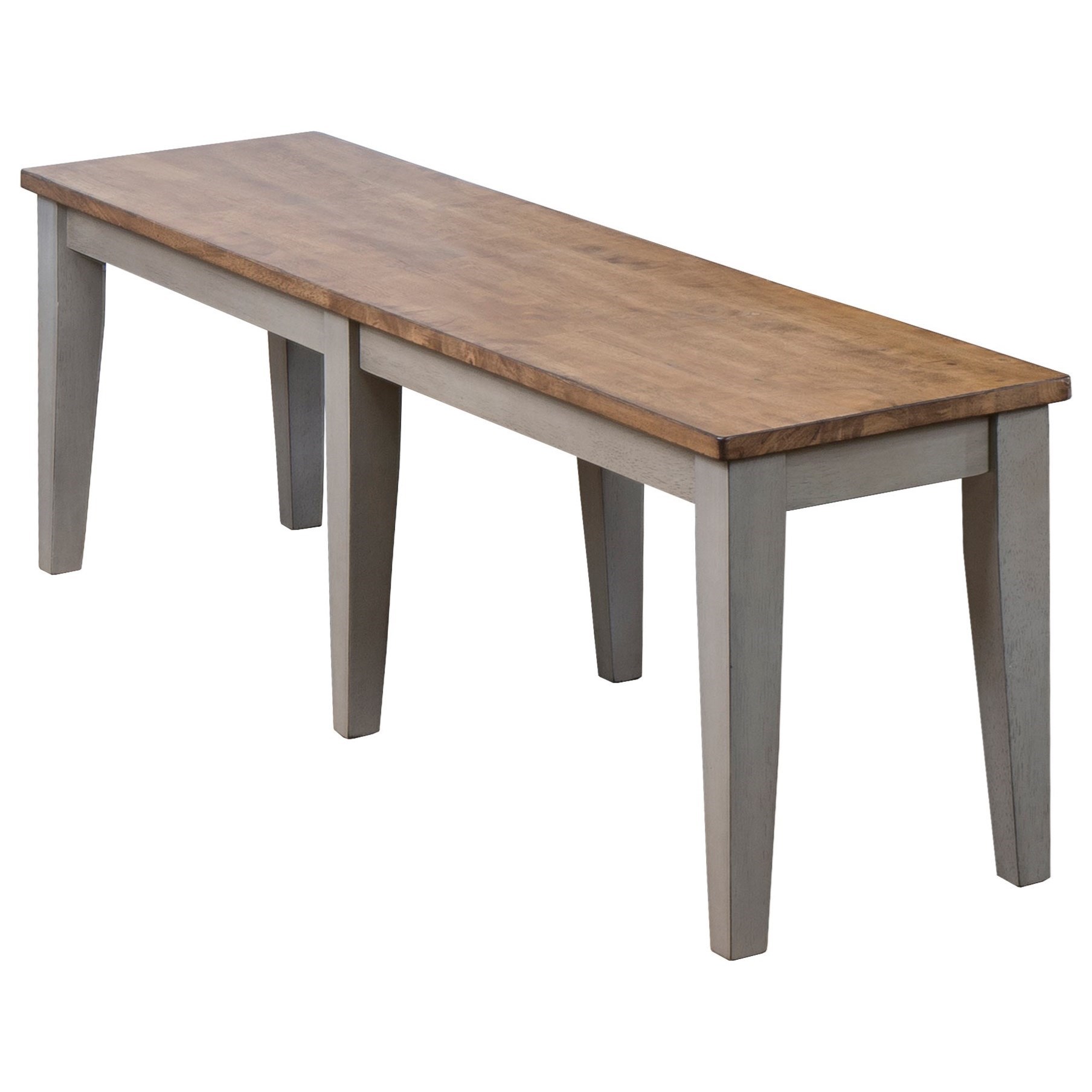 Winners Only Barnwell DB556 Farmhouse 60