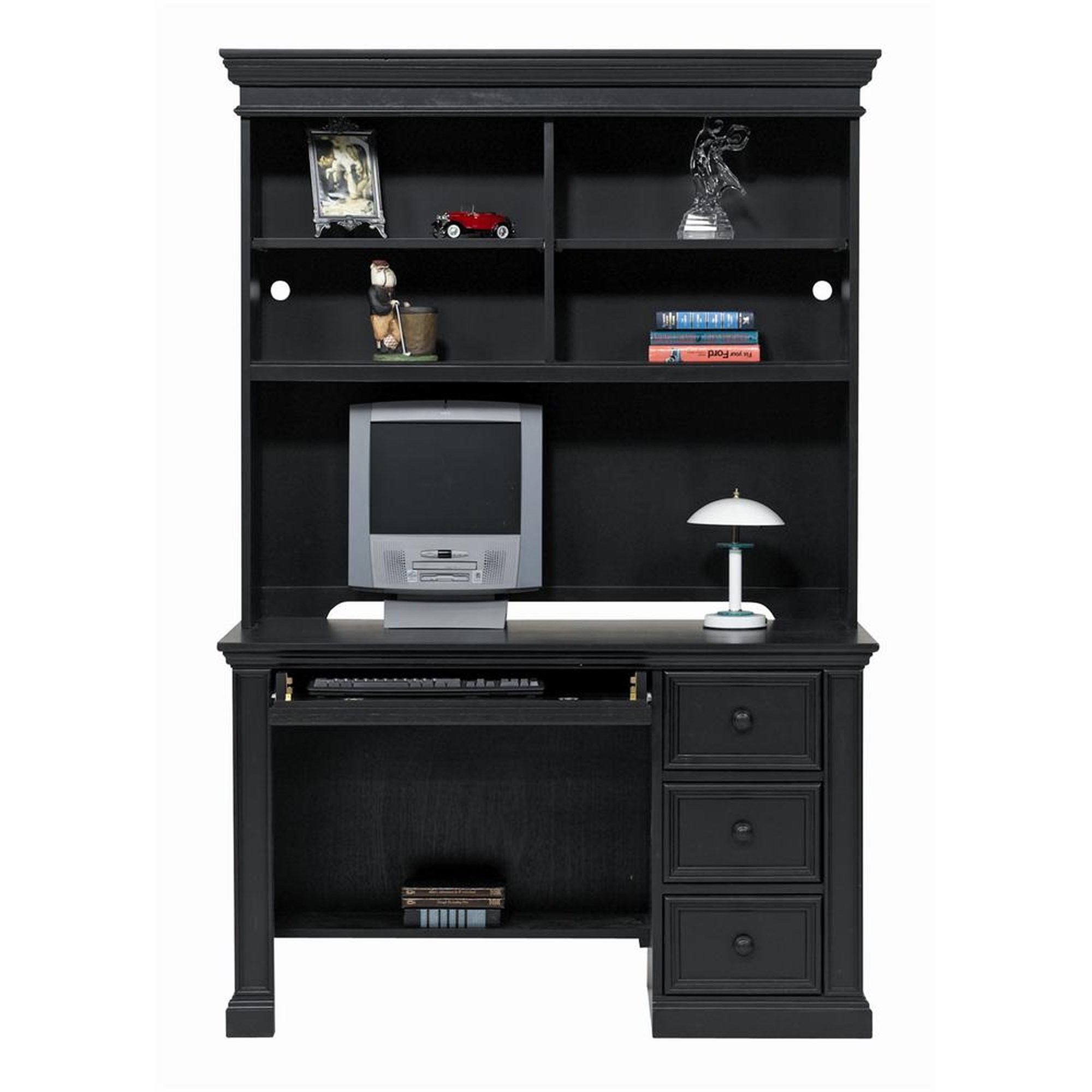 https://imageresizer4.furnituredealer.net/img/remote/images.furnituredealer.net/img/products/winners_only/color/cape%20cod%20b_be150-b2.jpg?width=2000&height=2000&scale=both