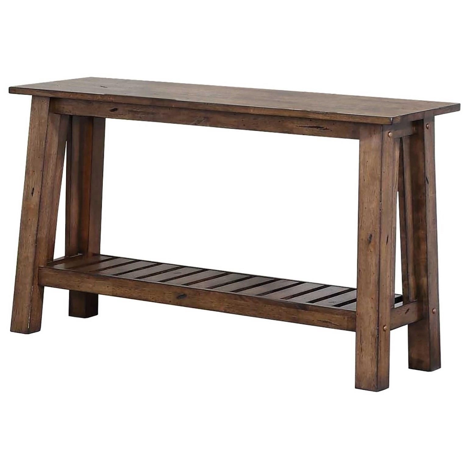 50 store sofa table