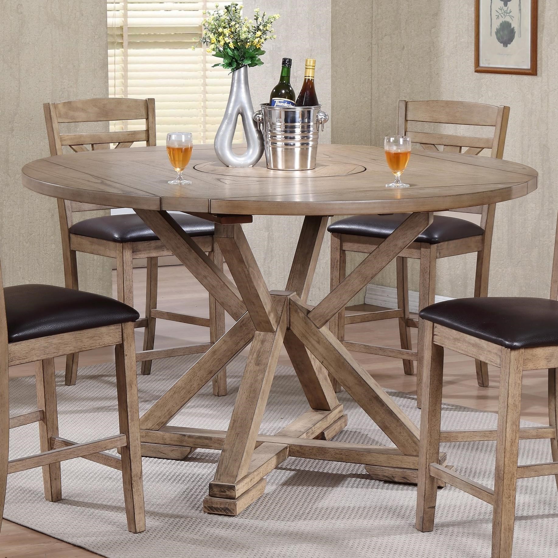 Low budget dining 2025 table