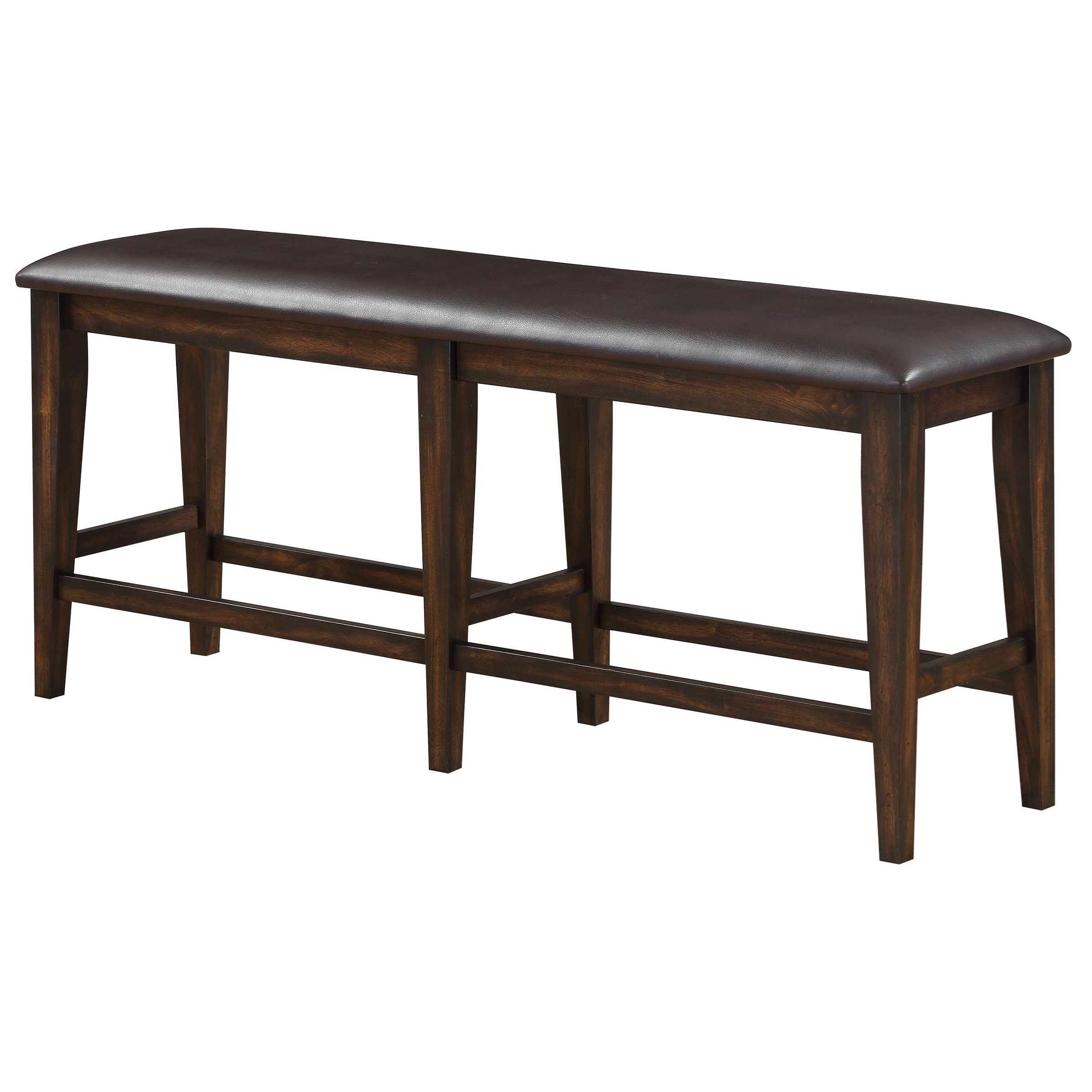Countertop new arrivals bench seat