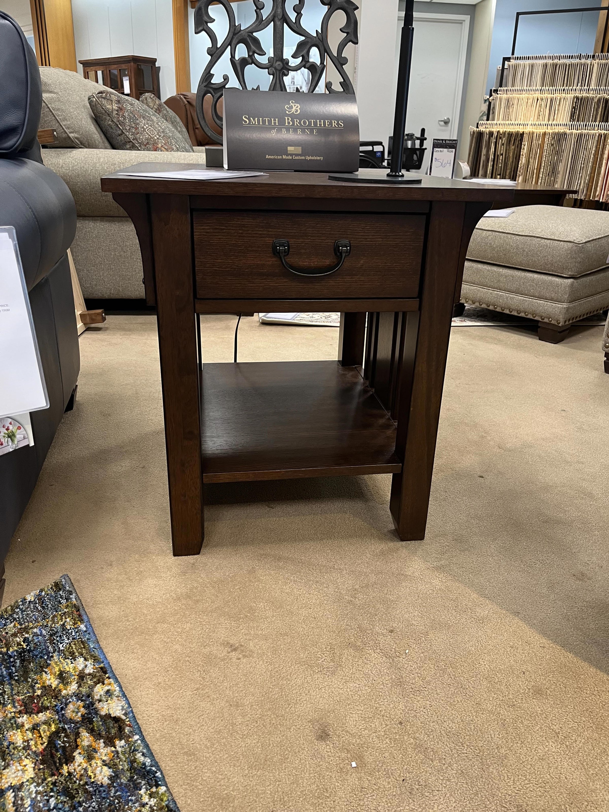 Zahara bar on sale with wine storage