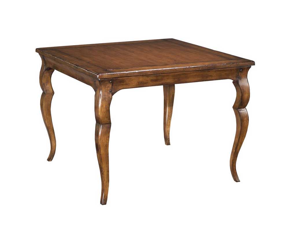 Furniture 4 less woodbridge new arrivals