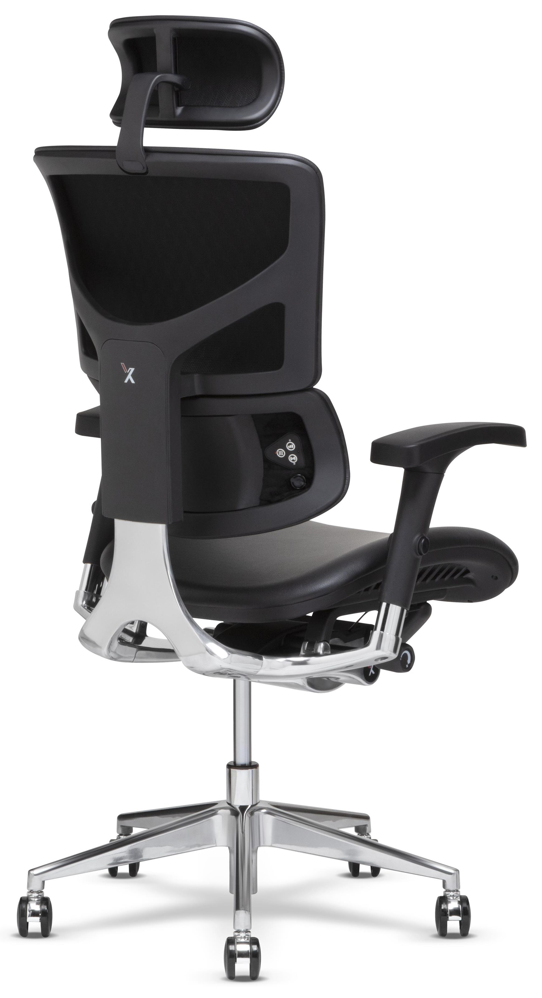 X chair massage chair outlet