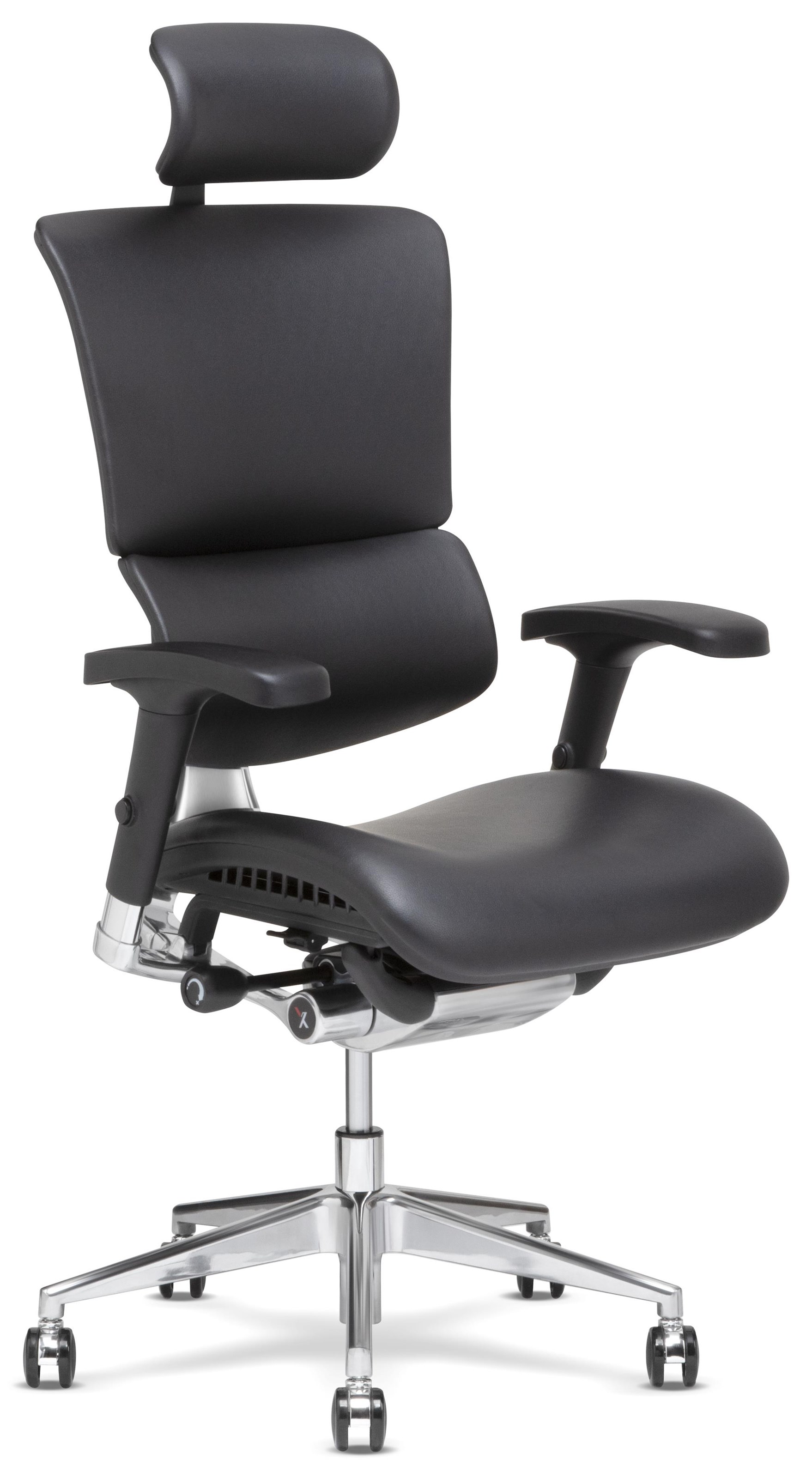 X on sale chair hmt