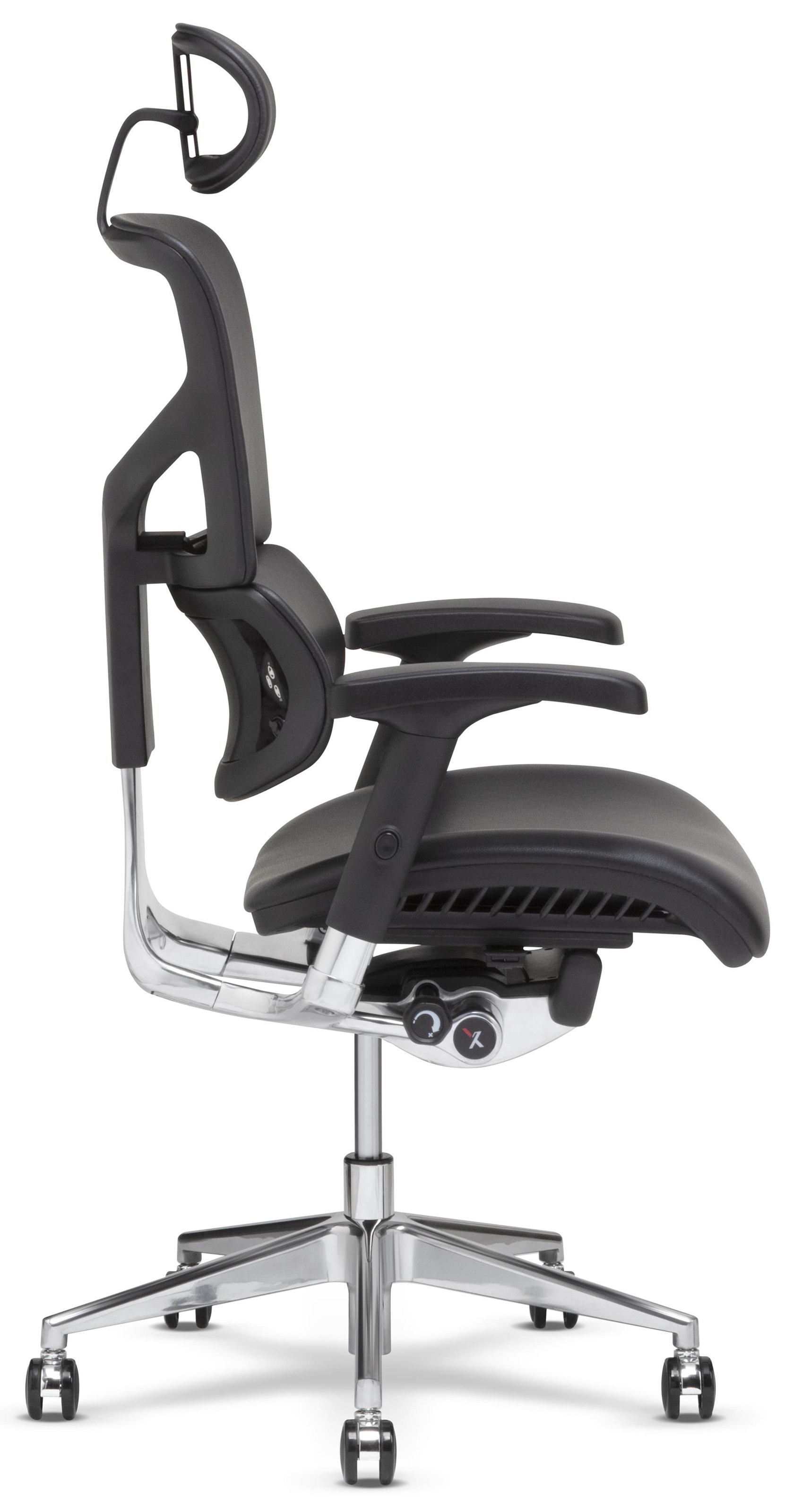 X chair best sale heat and massage