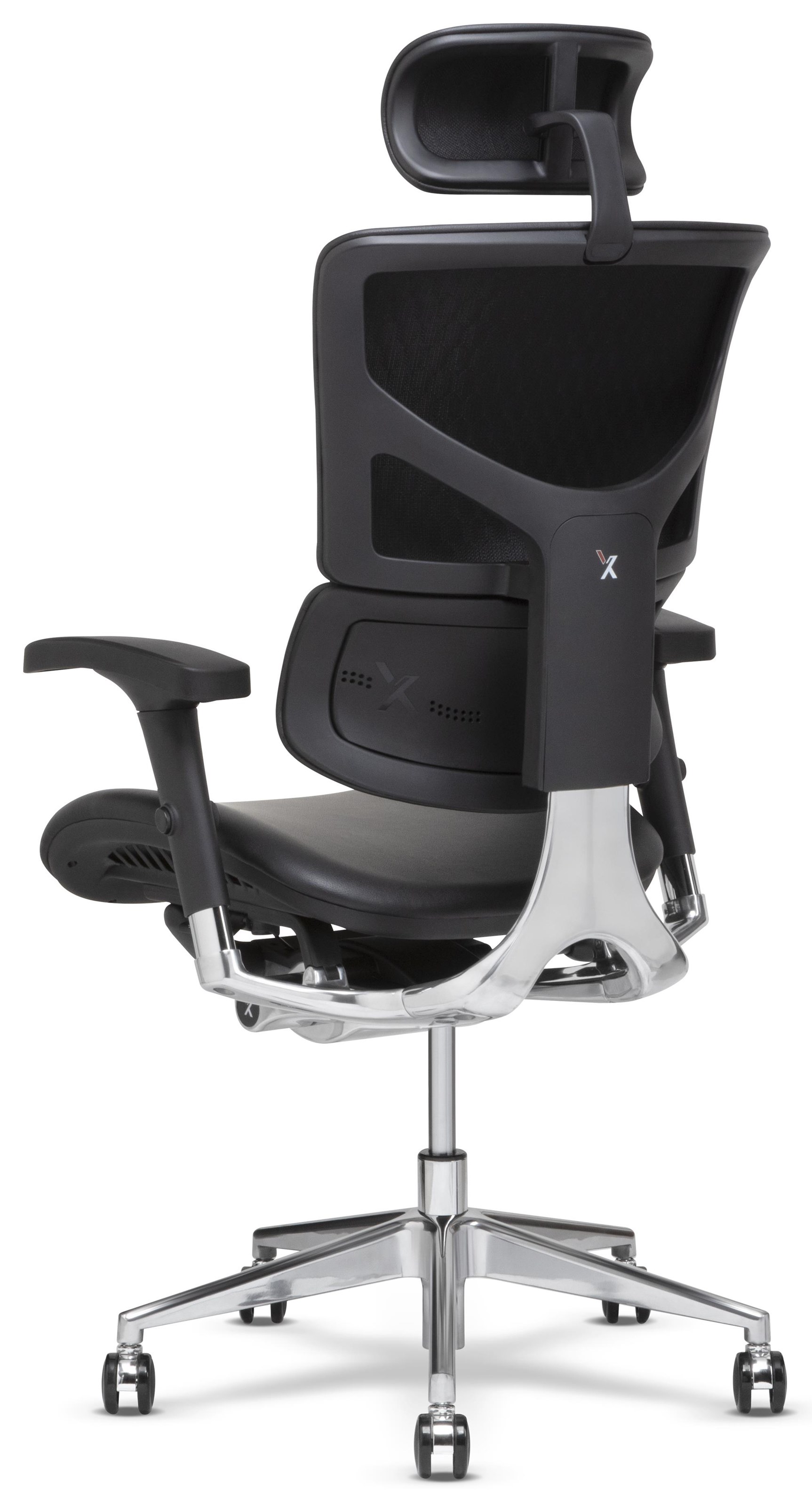 X hmt hotsell chair price