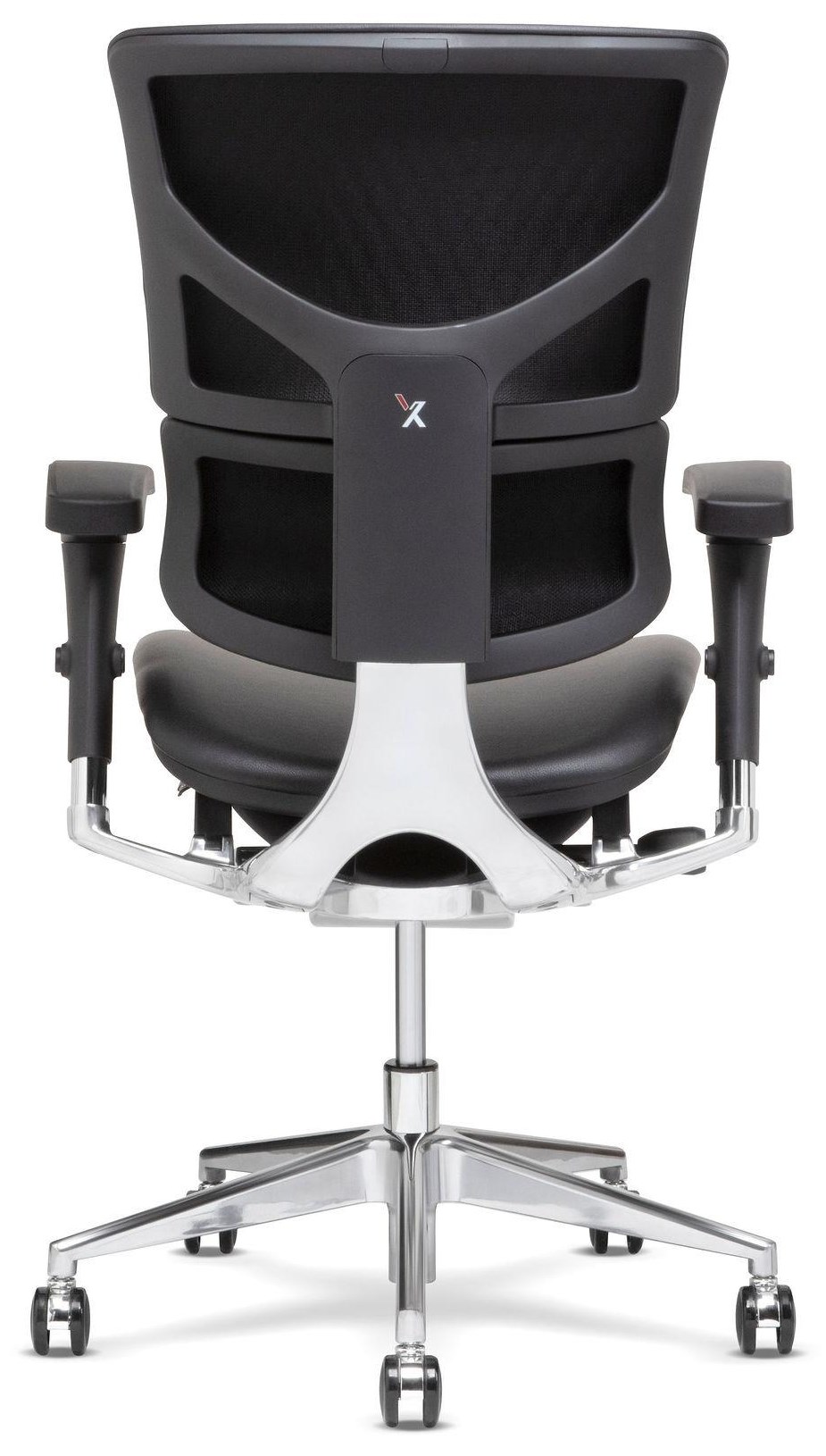 X discount chair x4