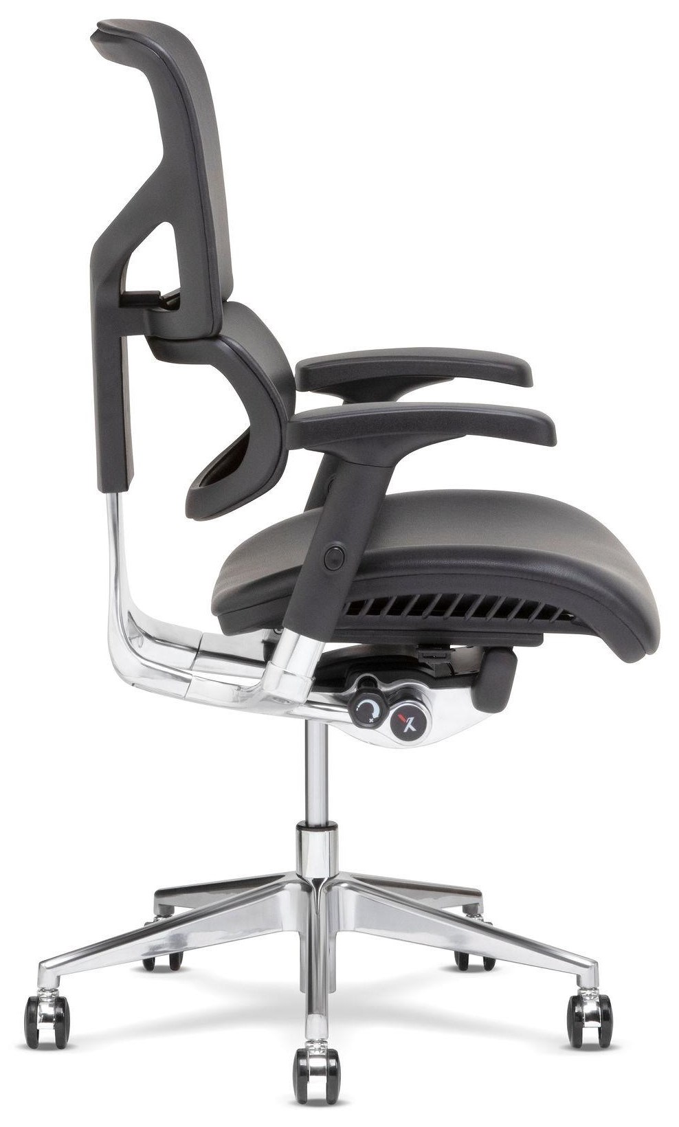 Xhmt online work chair