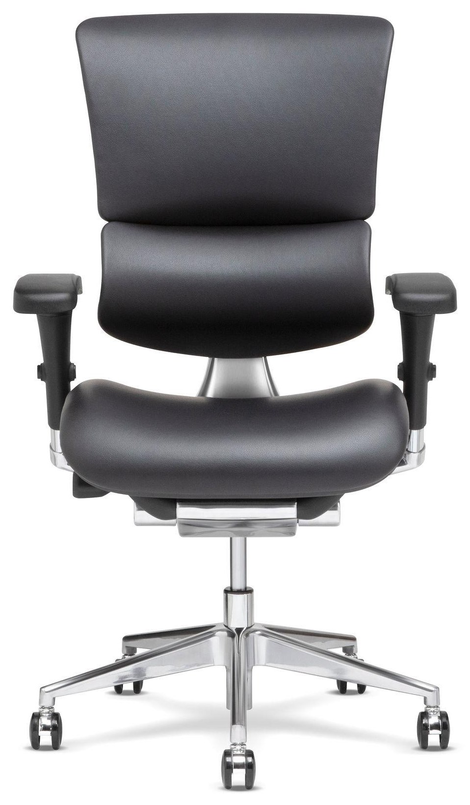 Xhmt xchair price sales