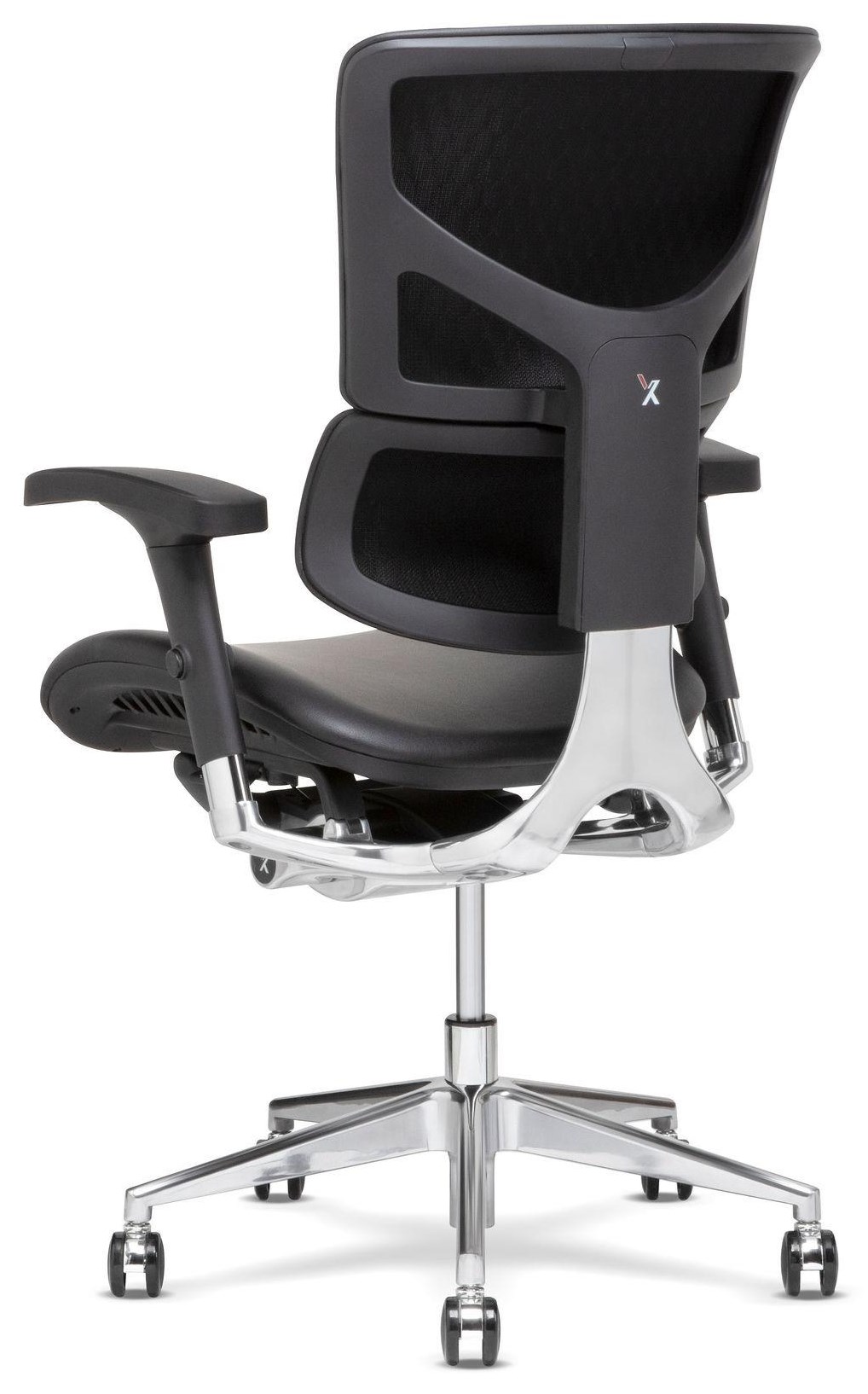 Xhmt new arrivals chair cost