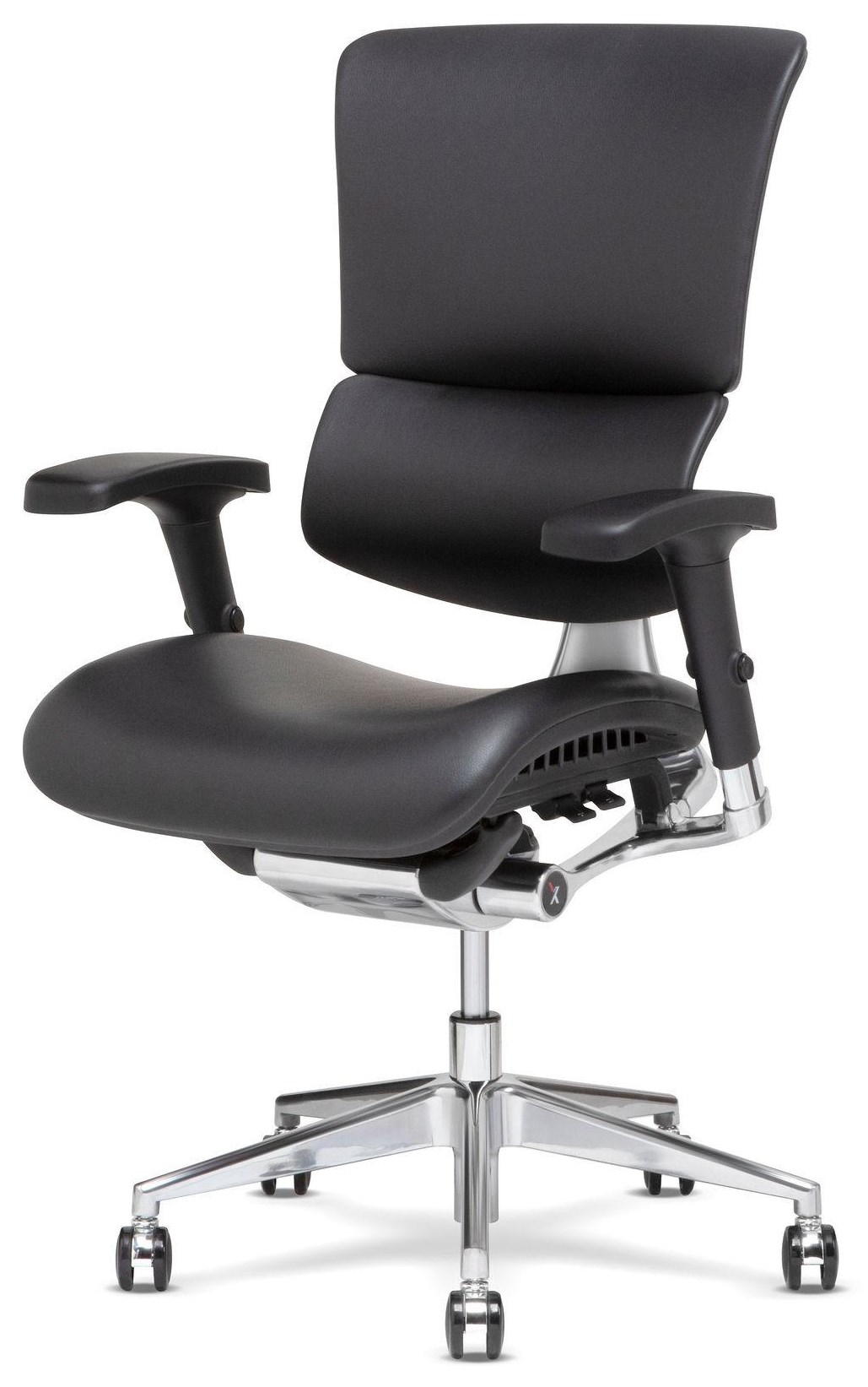 Xhmt office 2025 chair