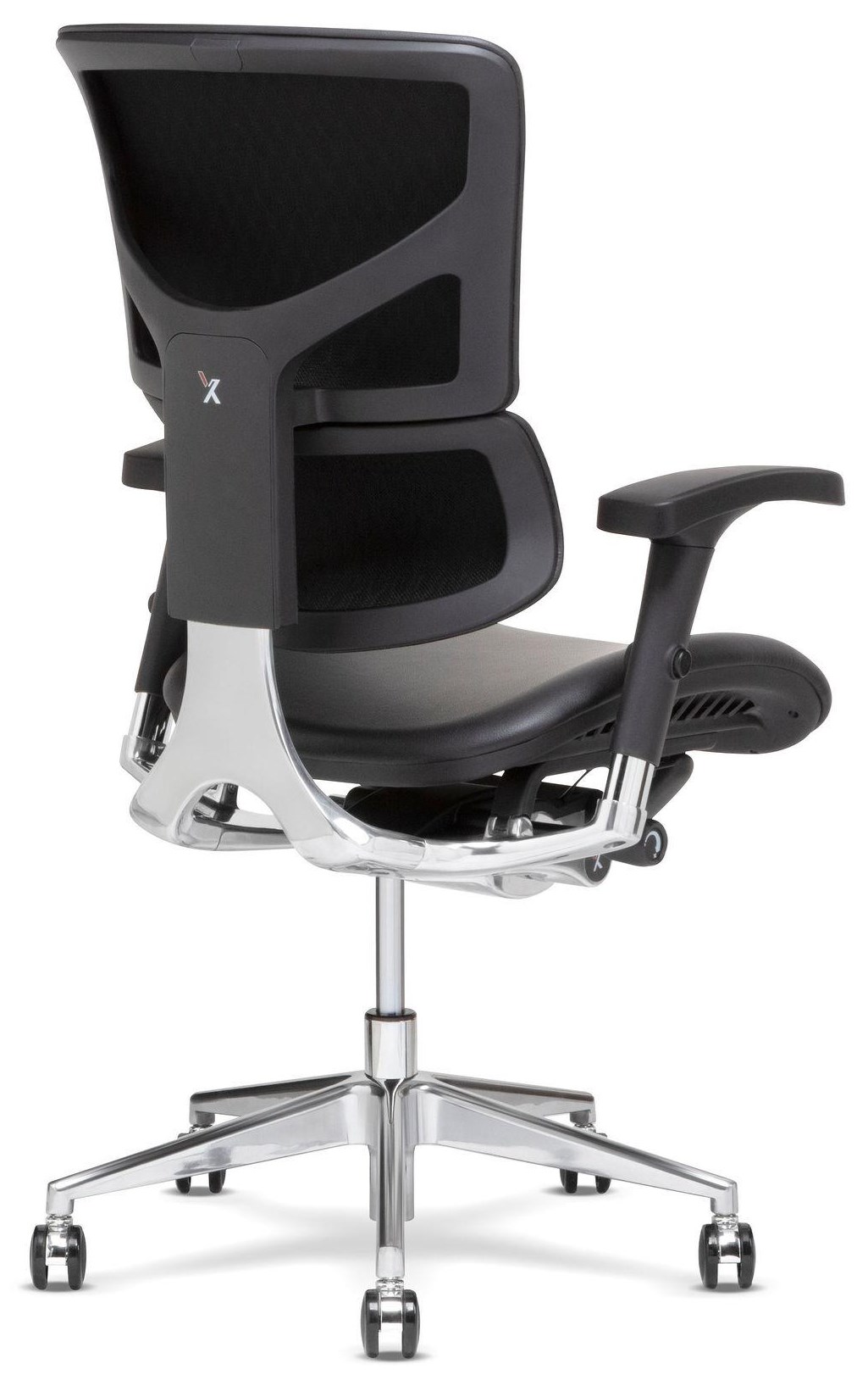 X top chair massage