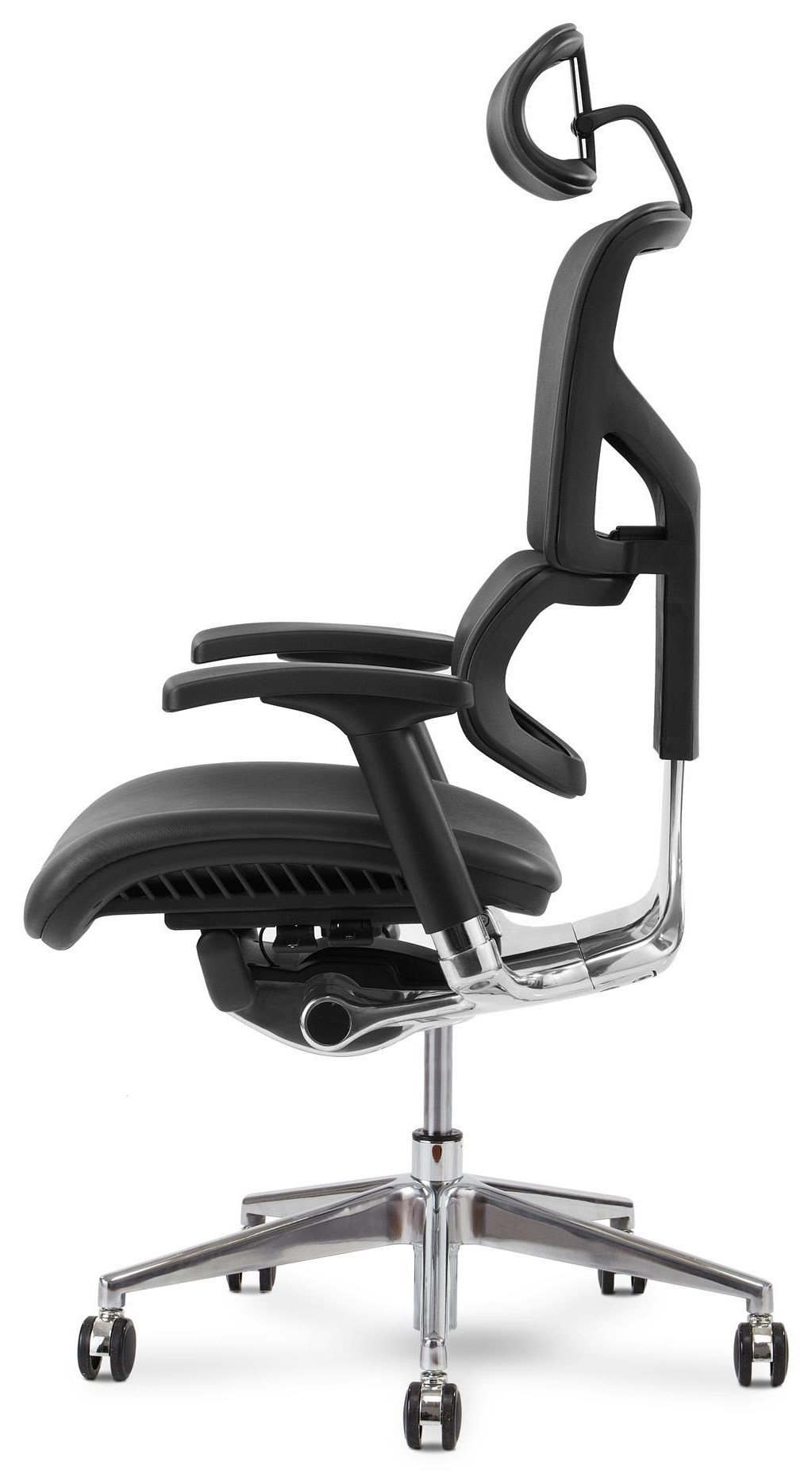 What's the cost top of an x chair