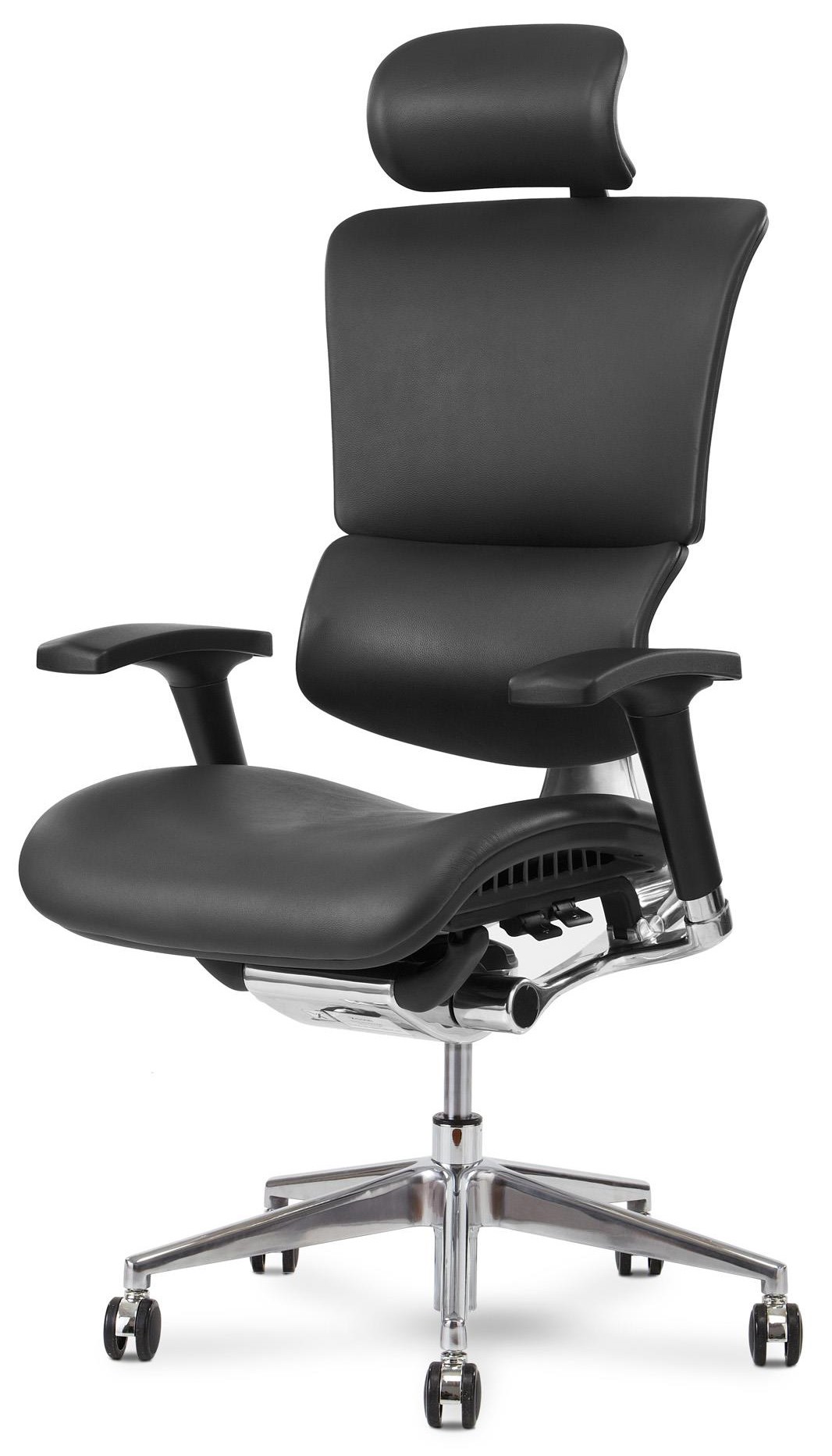 Xchair 2025 x4 review
