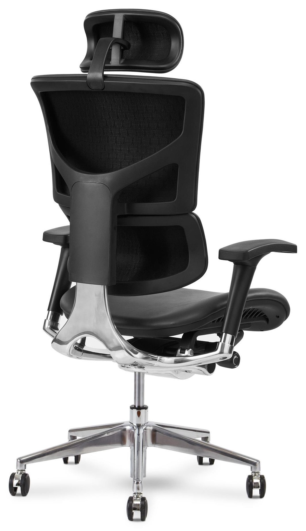 X4 executive sales office chair