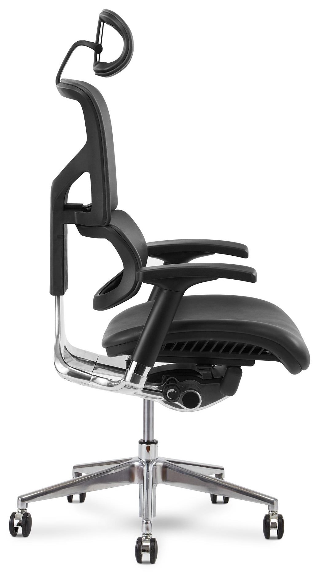 X4 top executive chair