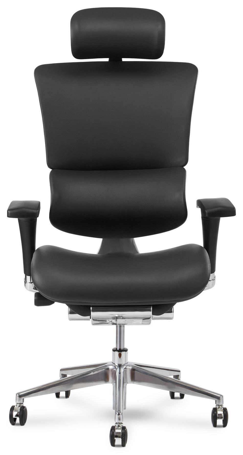 X4 executive chair online