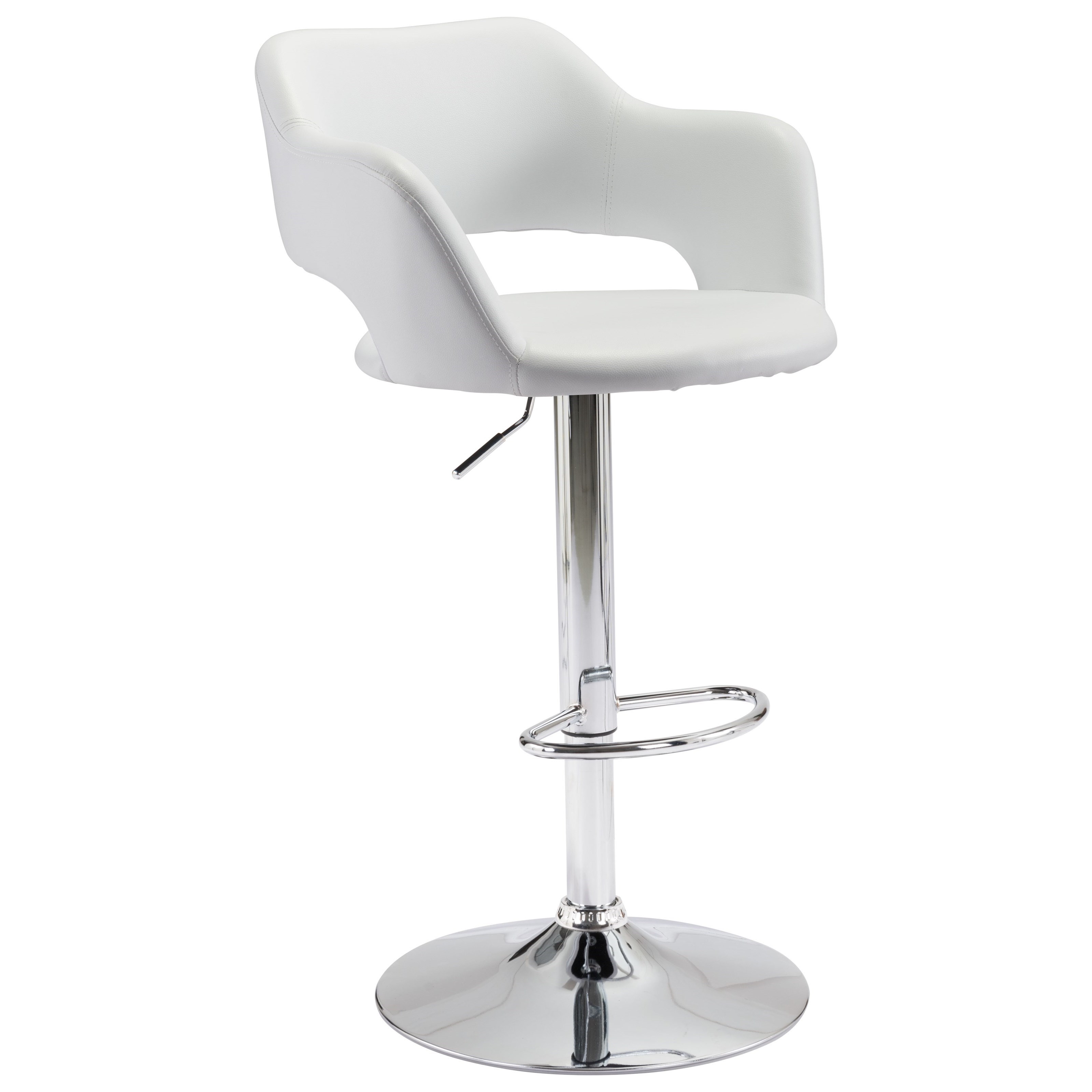 Bar stools at value city furniture discount