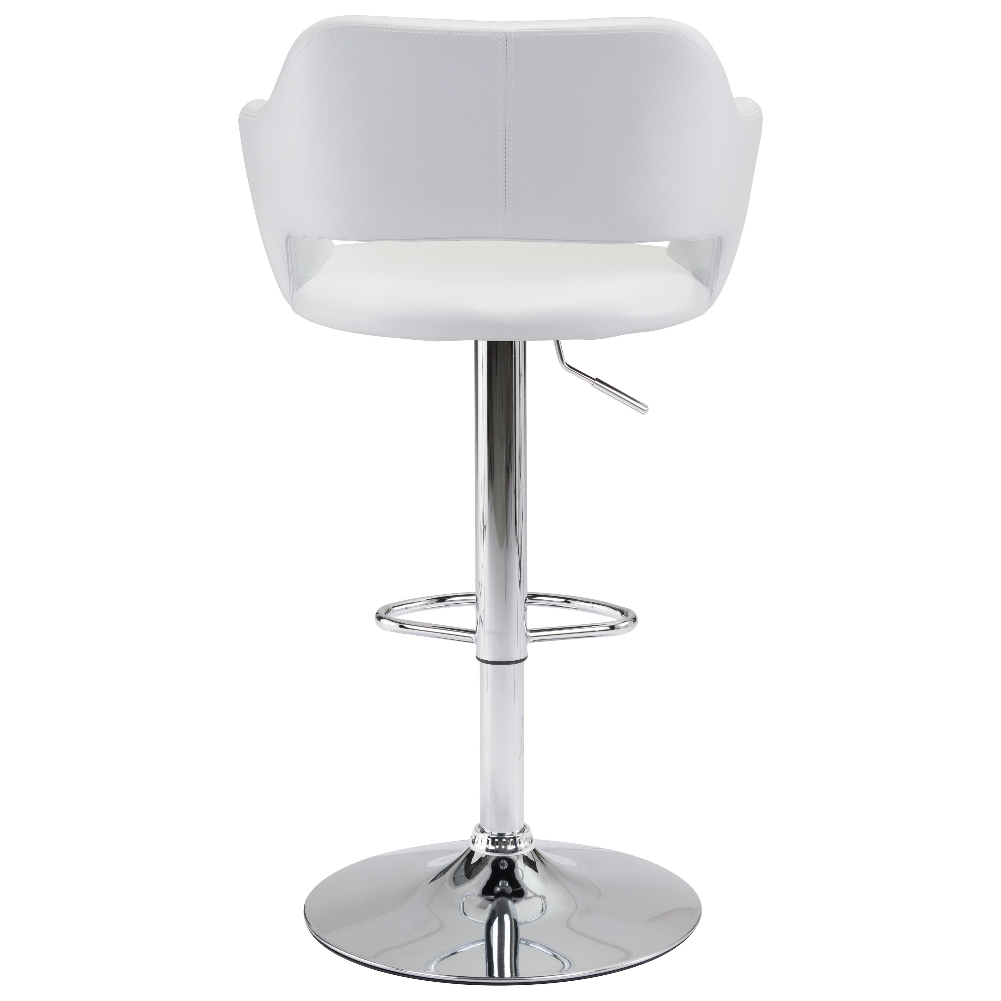 Bar stools at shop value city furniture