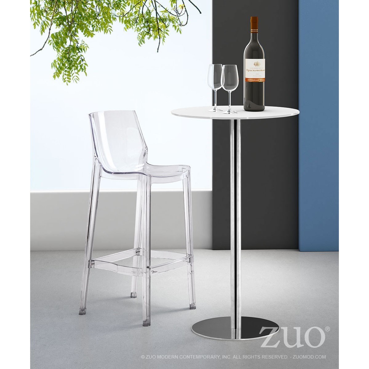 Value city online bar stools